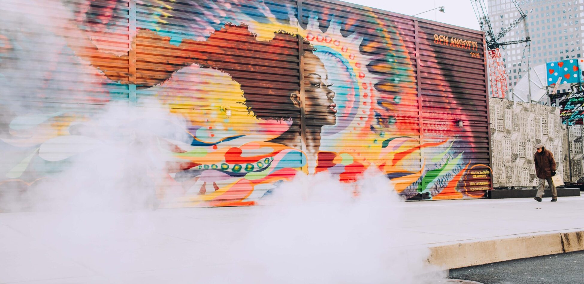 Hyper-Local Retailing