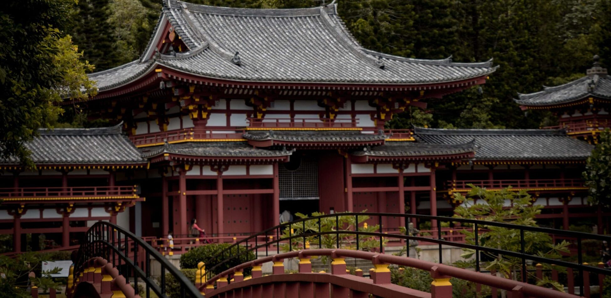 Contemplative Stores