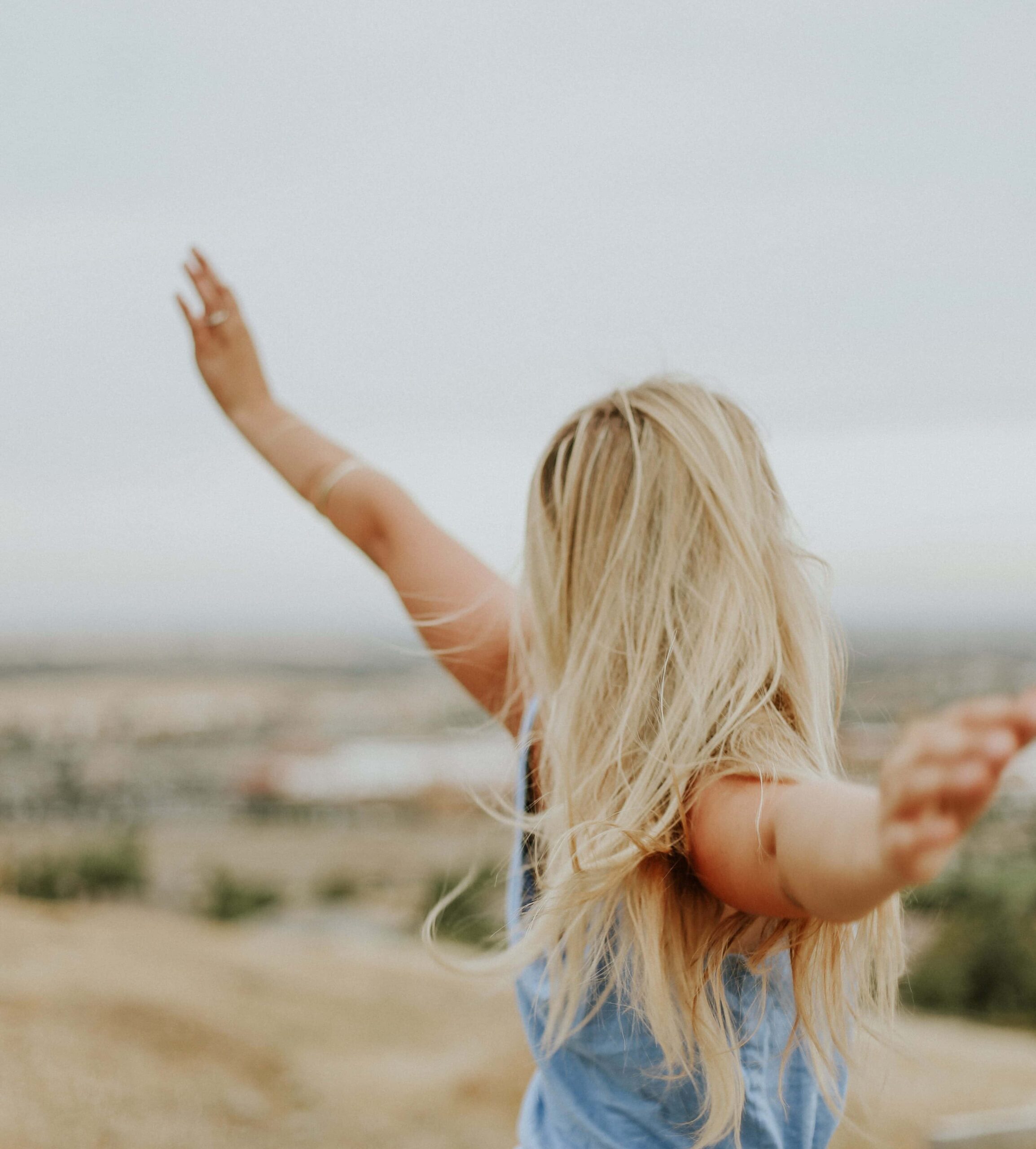 Biophilic design: What is it? Why it matters?