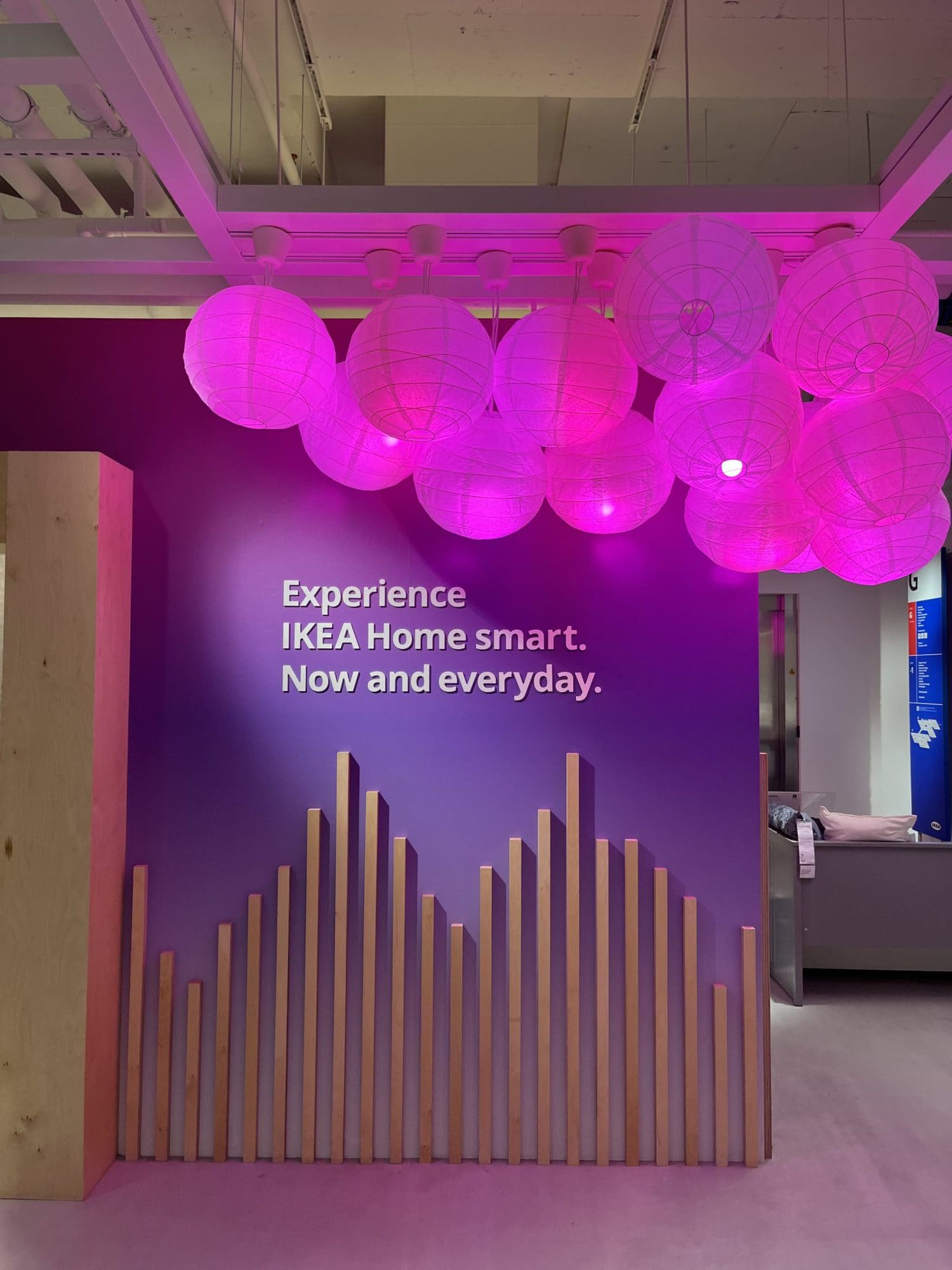 digital elements