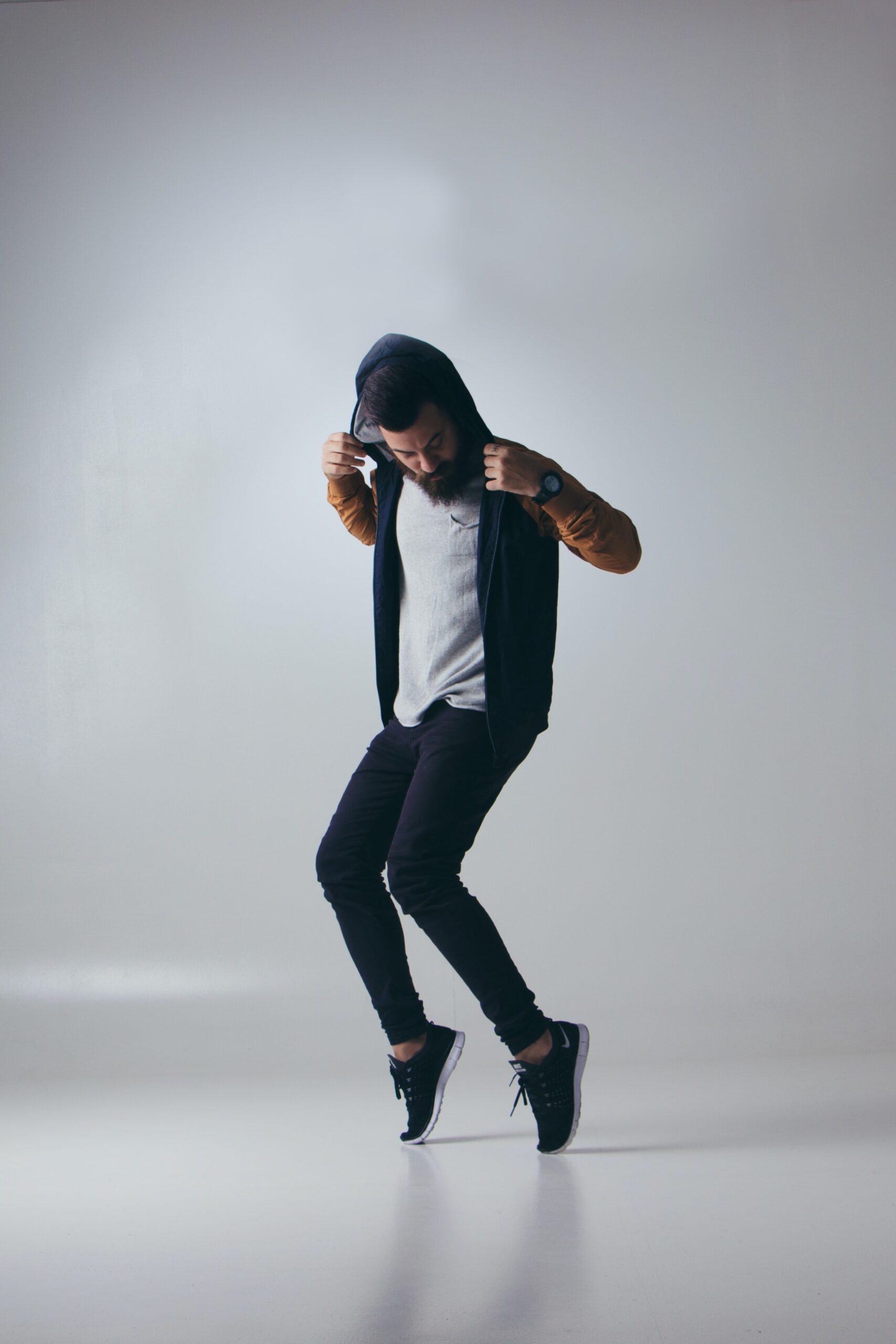 retail design specialists