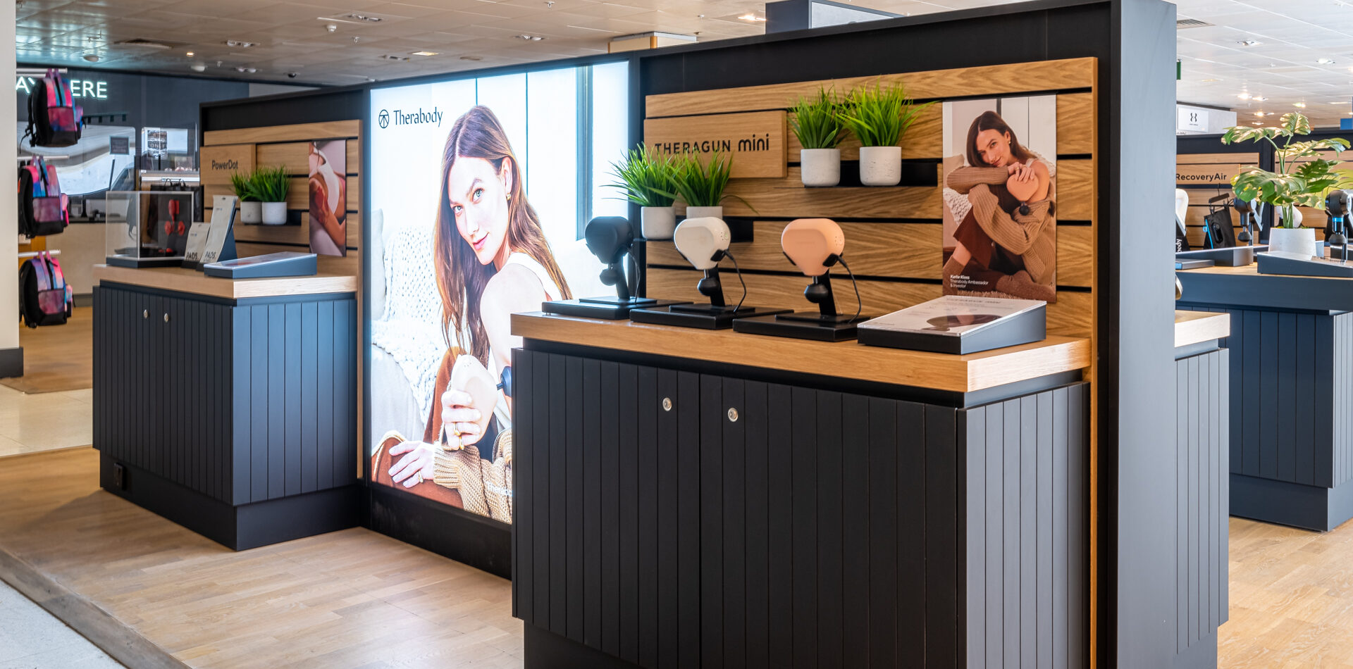 7 reasons to invest in best-in-class category design…