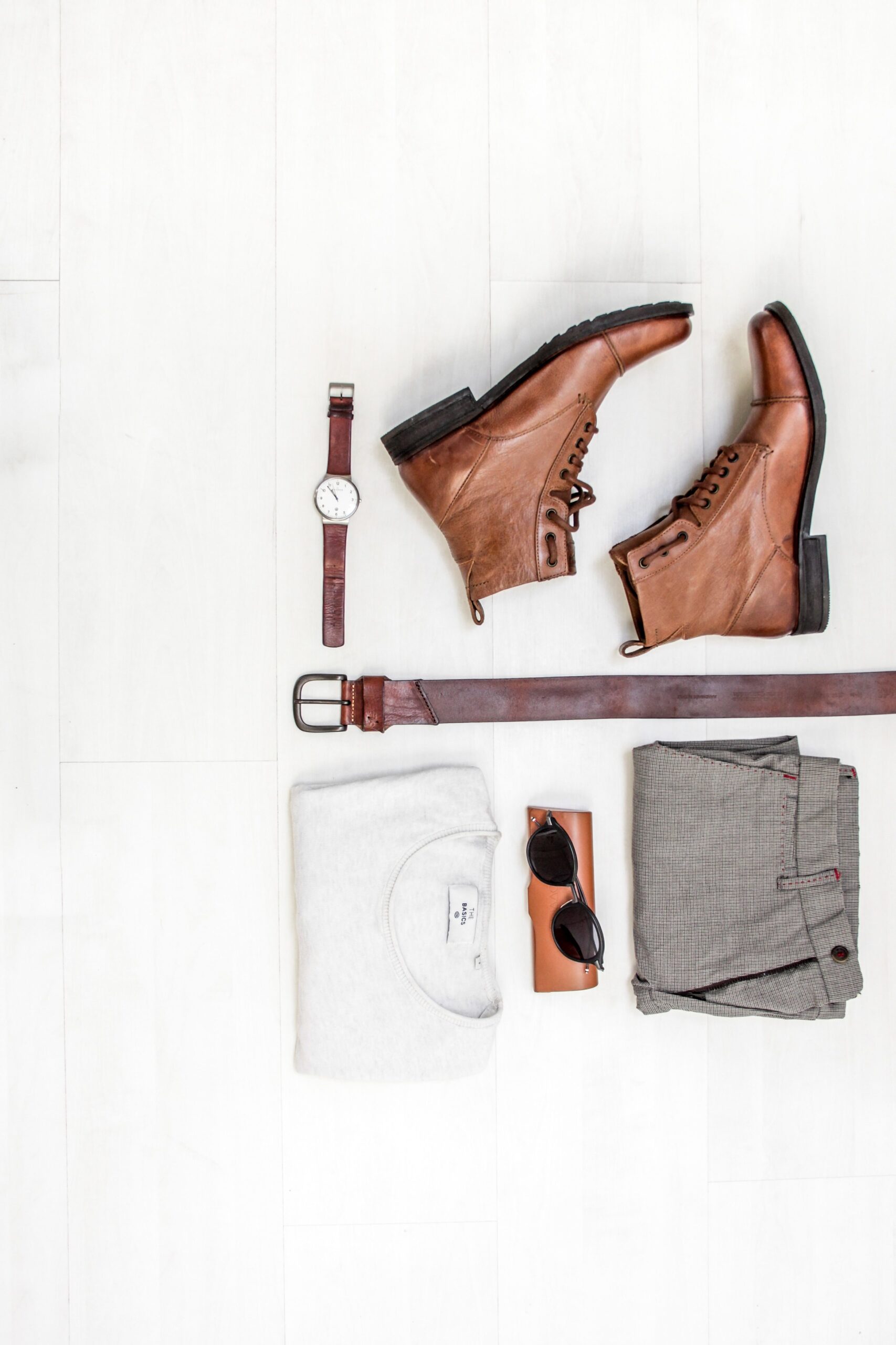 bricks-and-mortar retail strategy