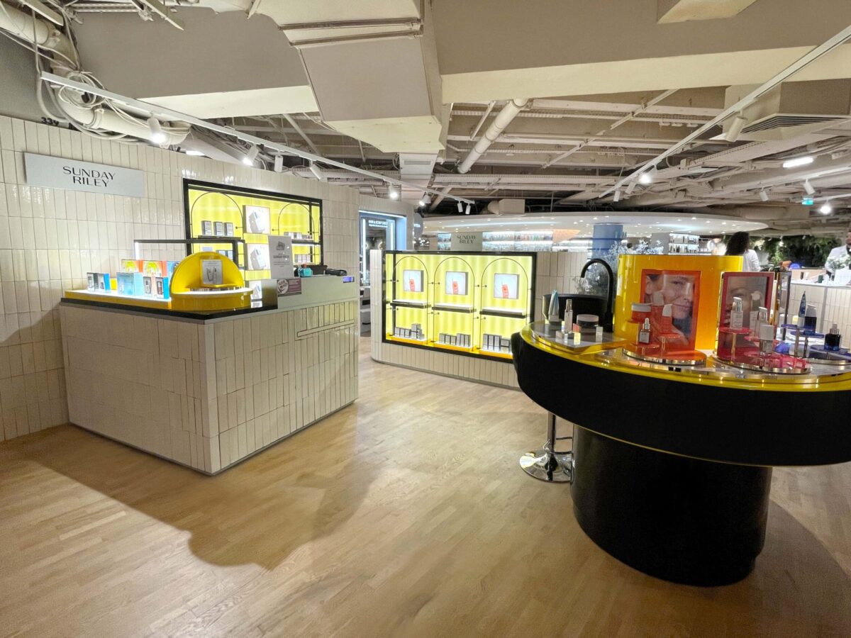 14.-Sunday-Riley-1-scaled-