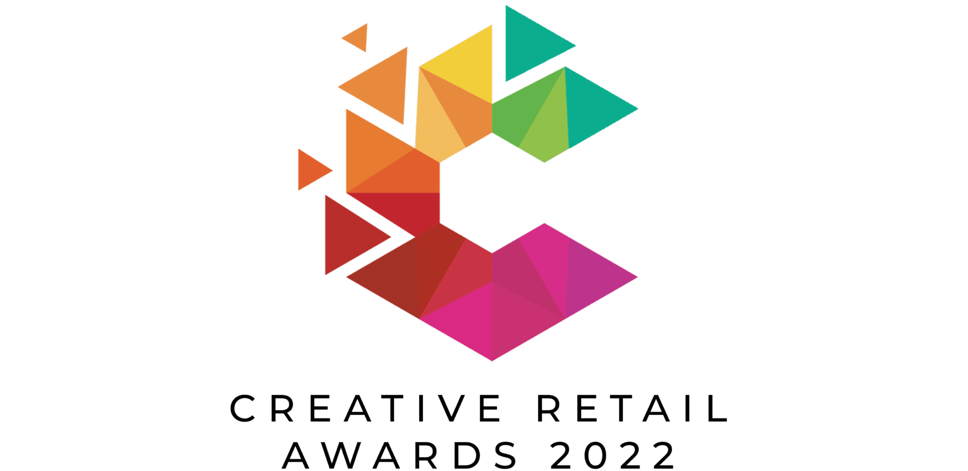 D4R bring home an award!