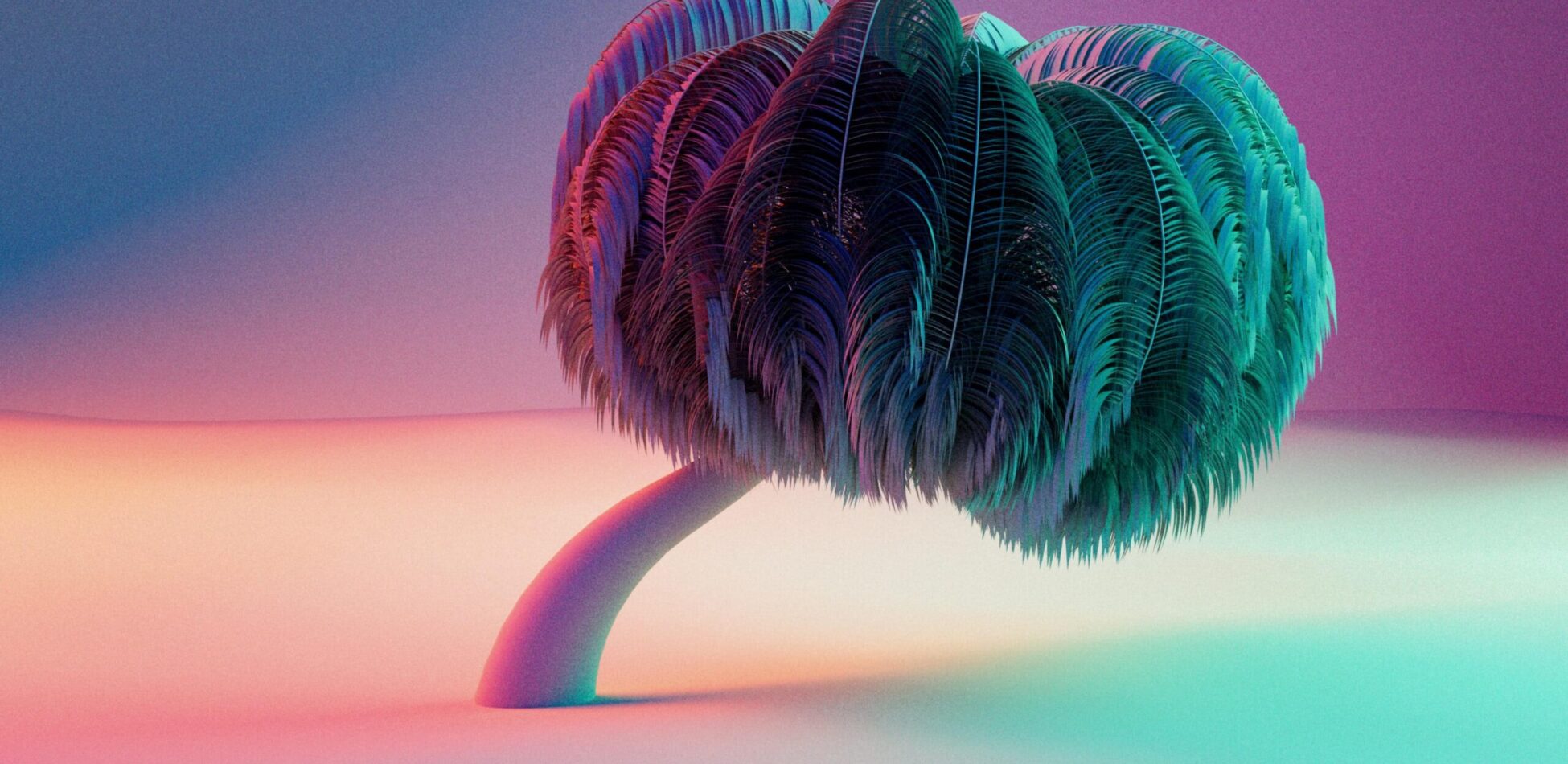 Making an Impression in the Metaverse