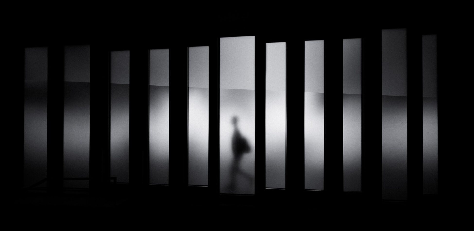 6 types of data that brands might use to drive their bricks-and-mortar retail strategies