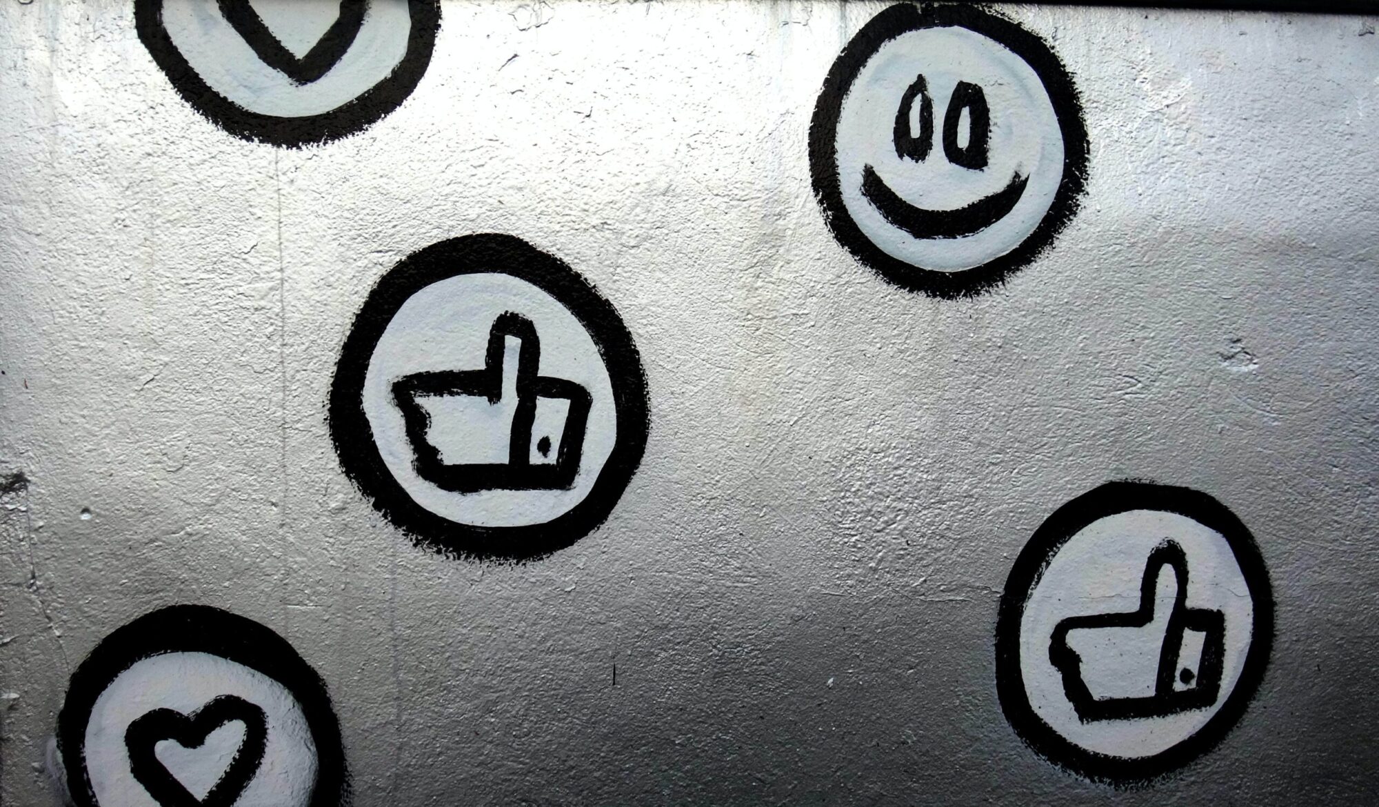 Two things to watch out for in 2023 as a B2C marketer