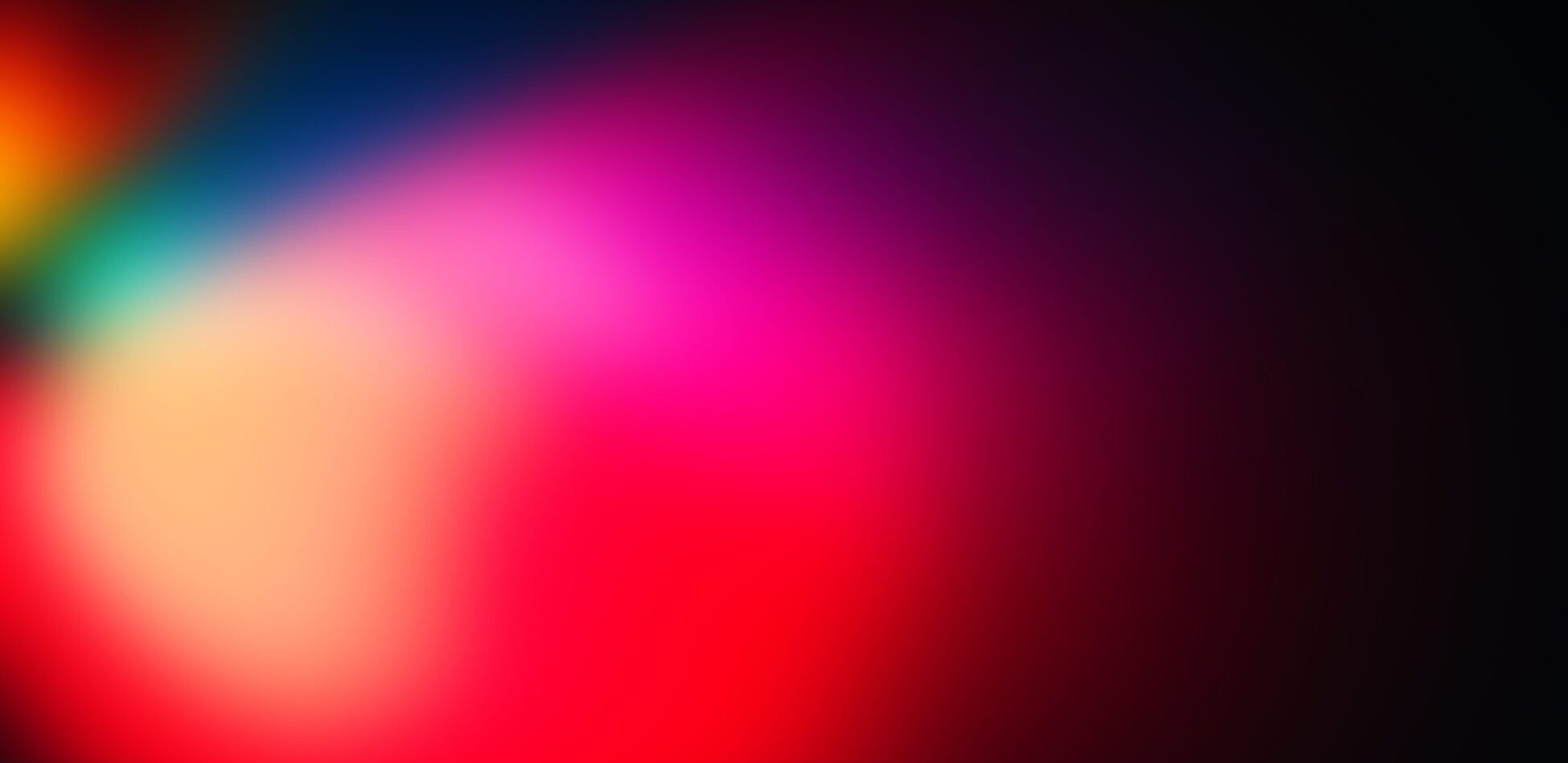 TikTok: Under The Spotlight