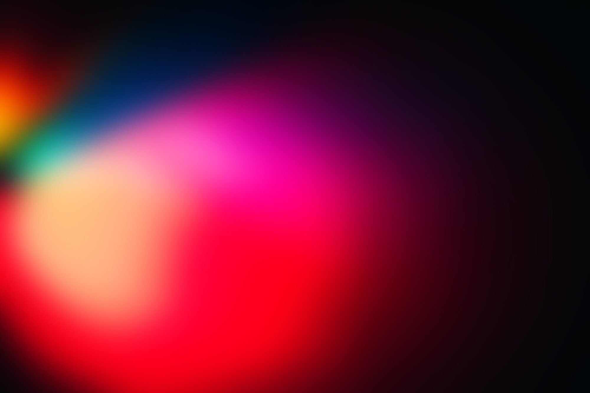 TikTok: Under The Spotlight