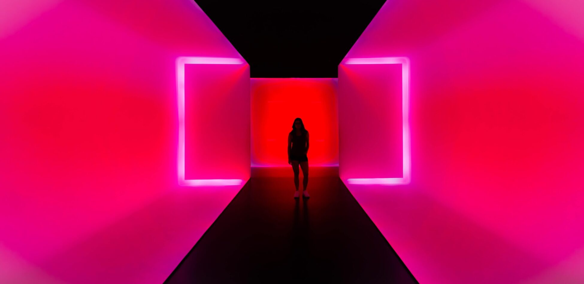 Leveraging TikTok Offline