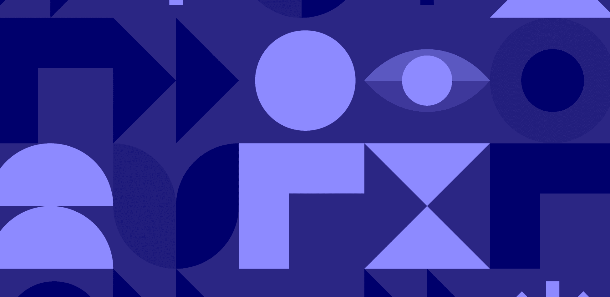 Maximalism: Drivers for Change