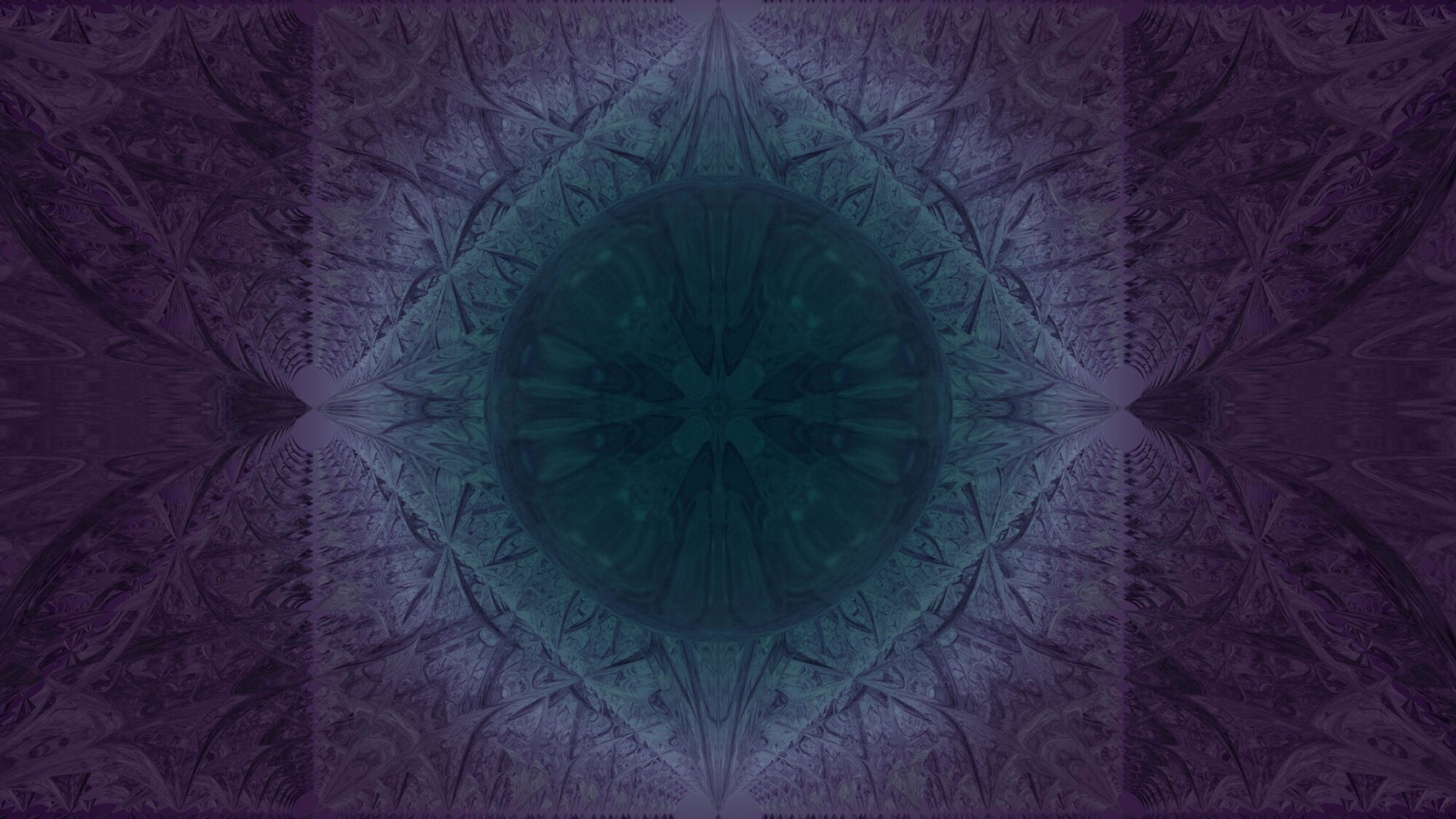 Maximalism: what’s the trend, and why now?