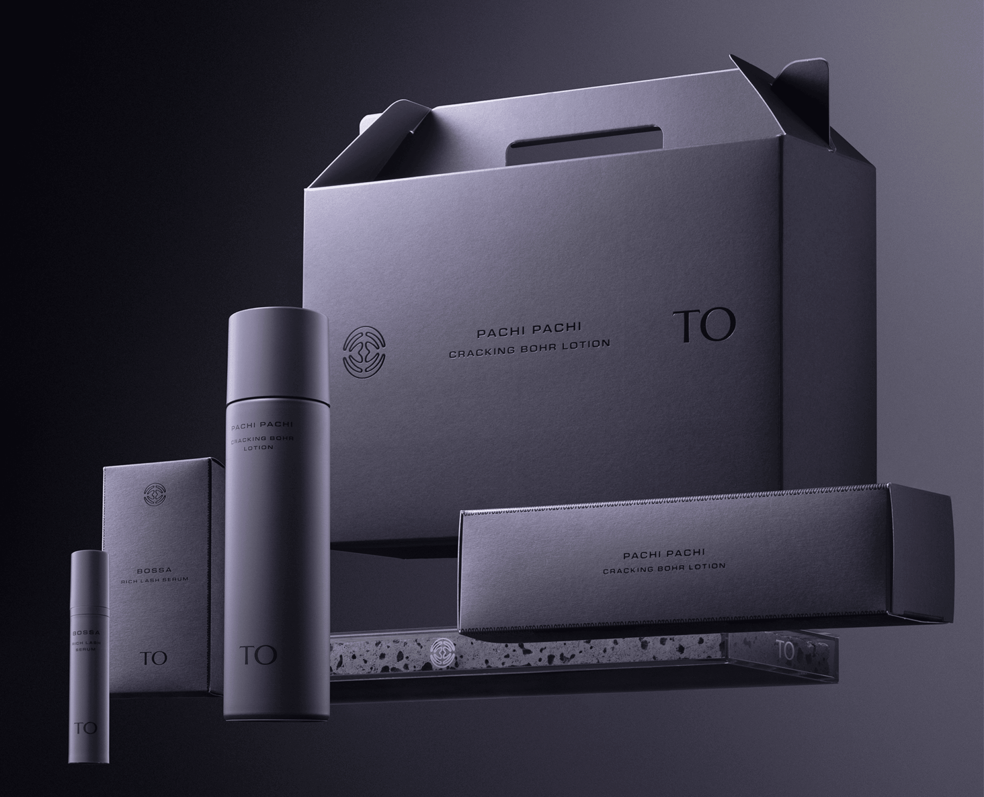 Minimalism in Graphic Design - Design4Retail‎