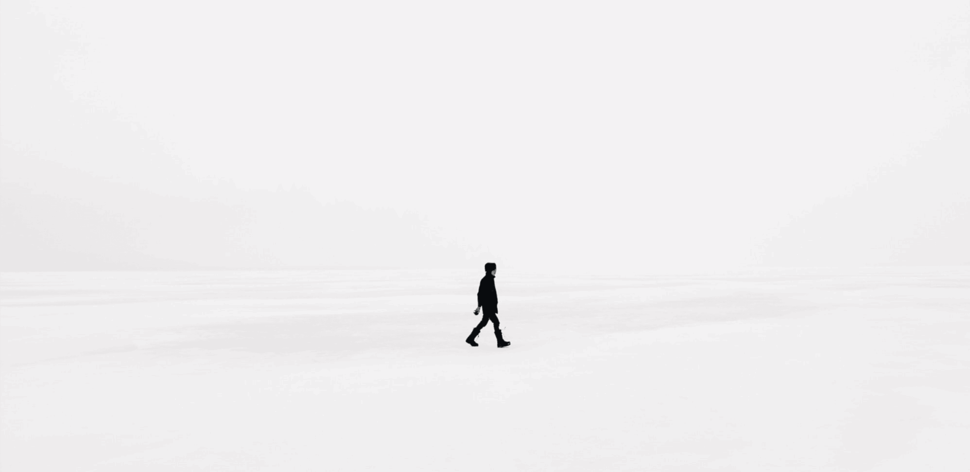 Minimalism: The Wider Impact