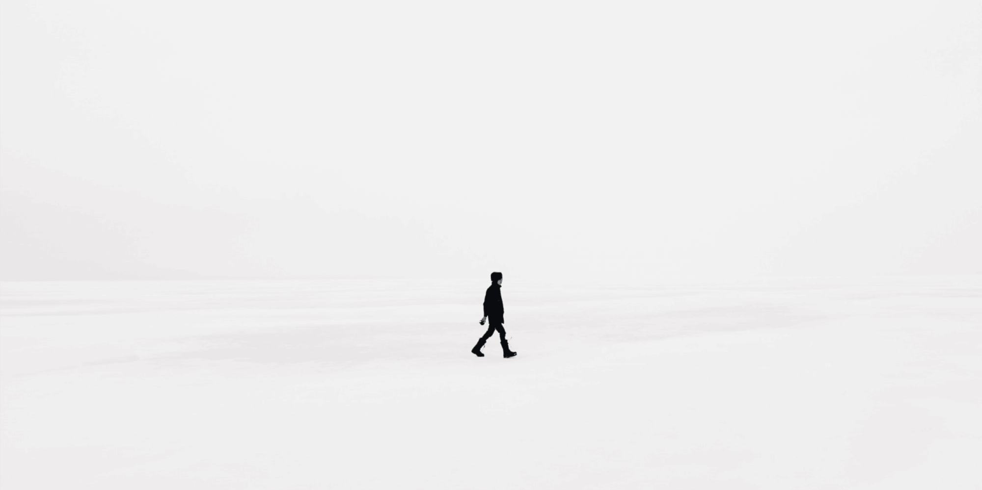 Minimalism: The Wider Impact