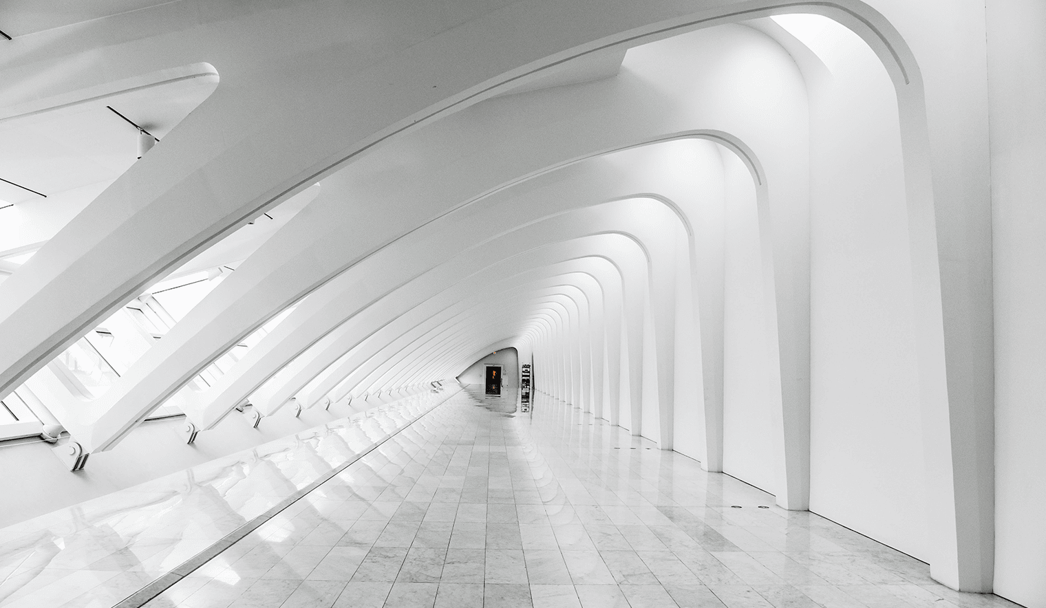 Minimalism: A Trend or Timeless?