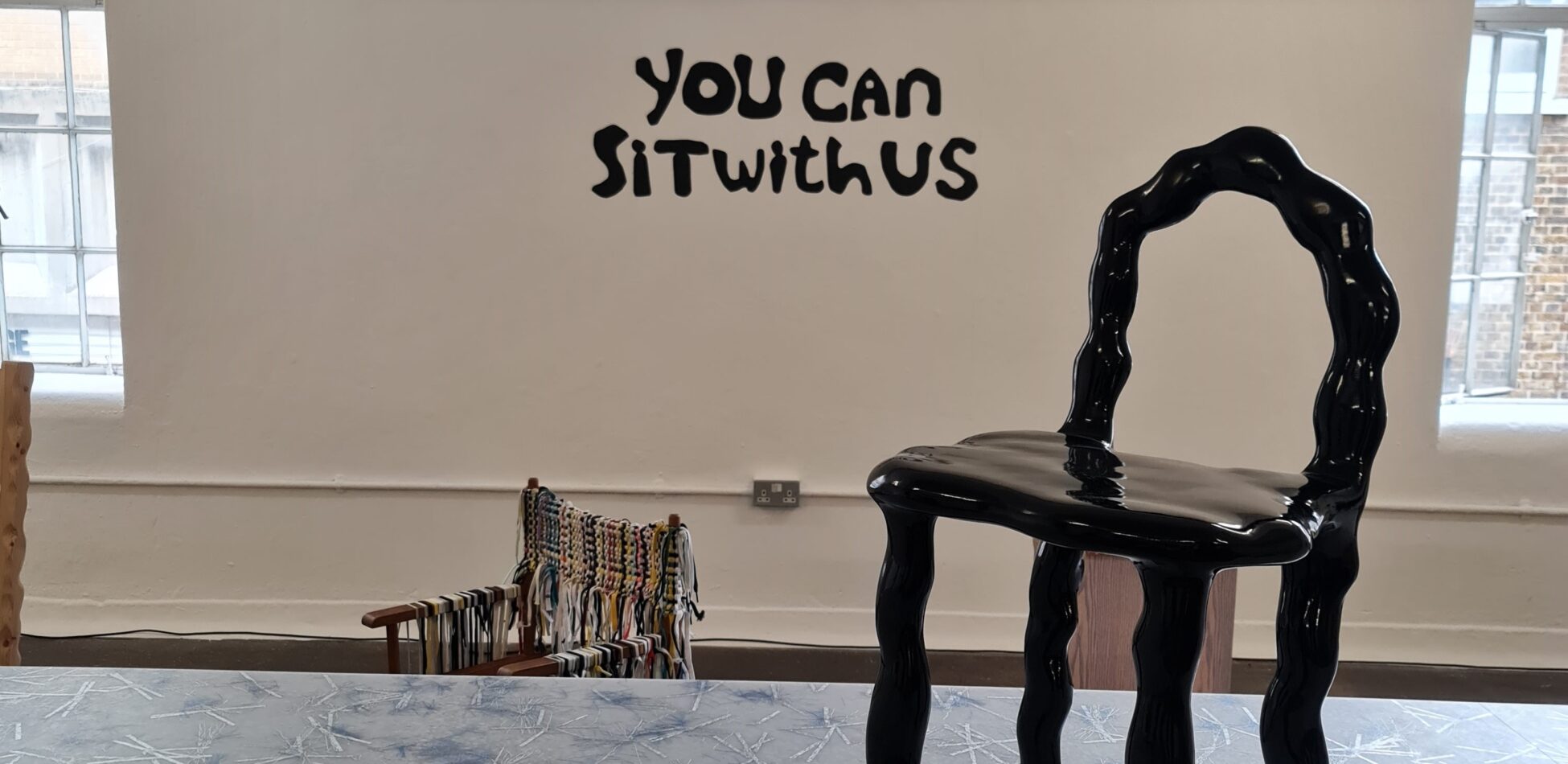 London Design Fair 2023