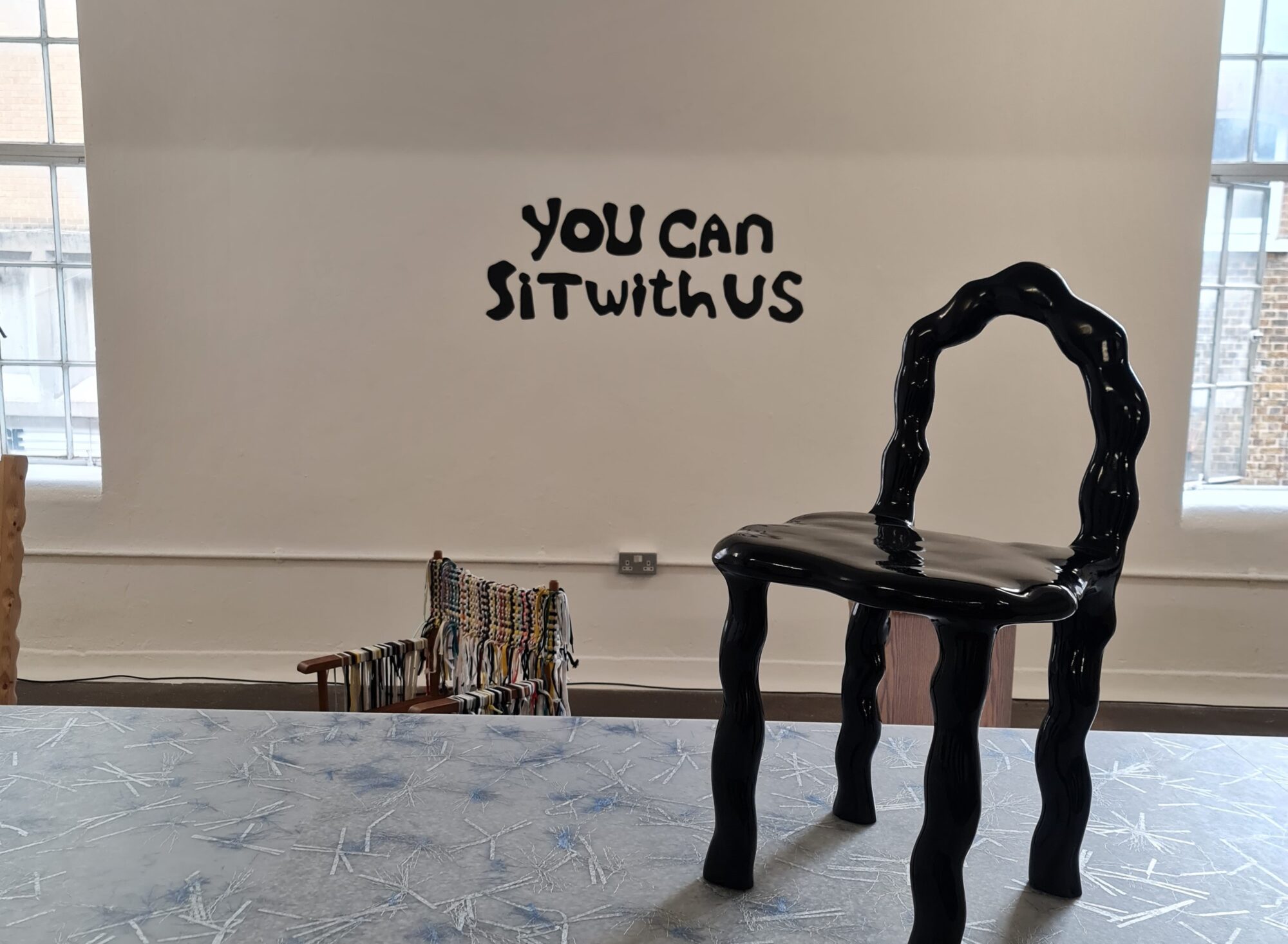 London Design Fair 2023