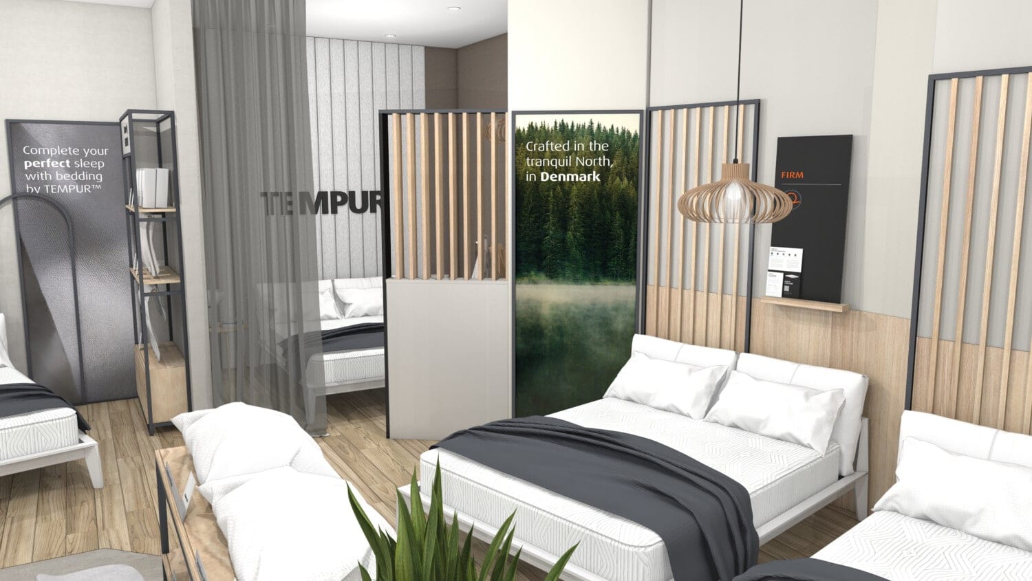 Retail Design Agency Creative Retail Design Design4retailâ ž