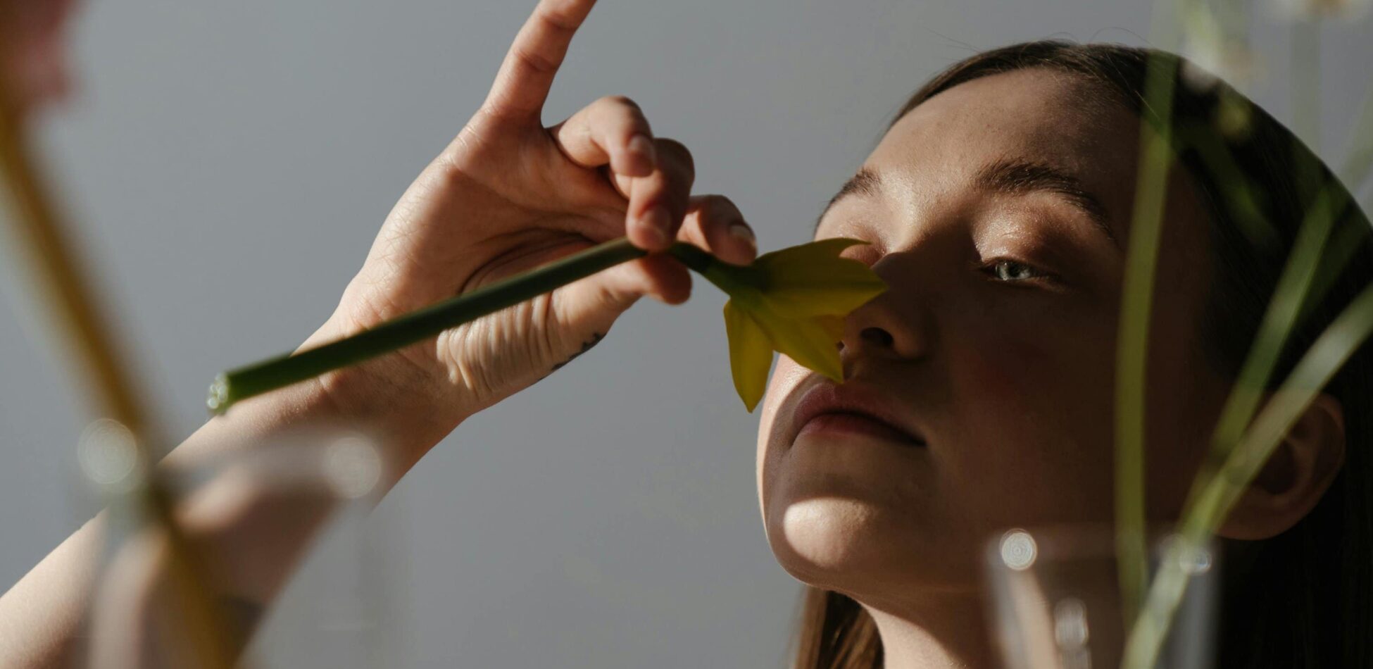 Unseen: the power of scent at retail