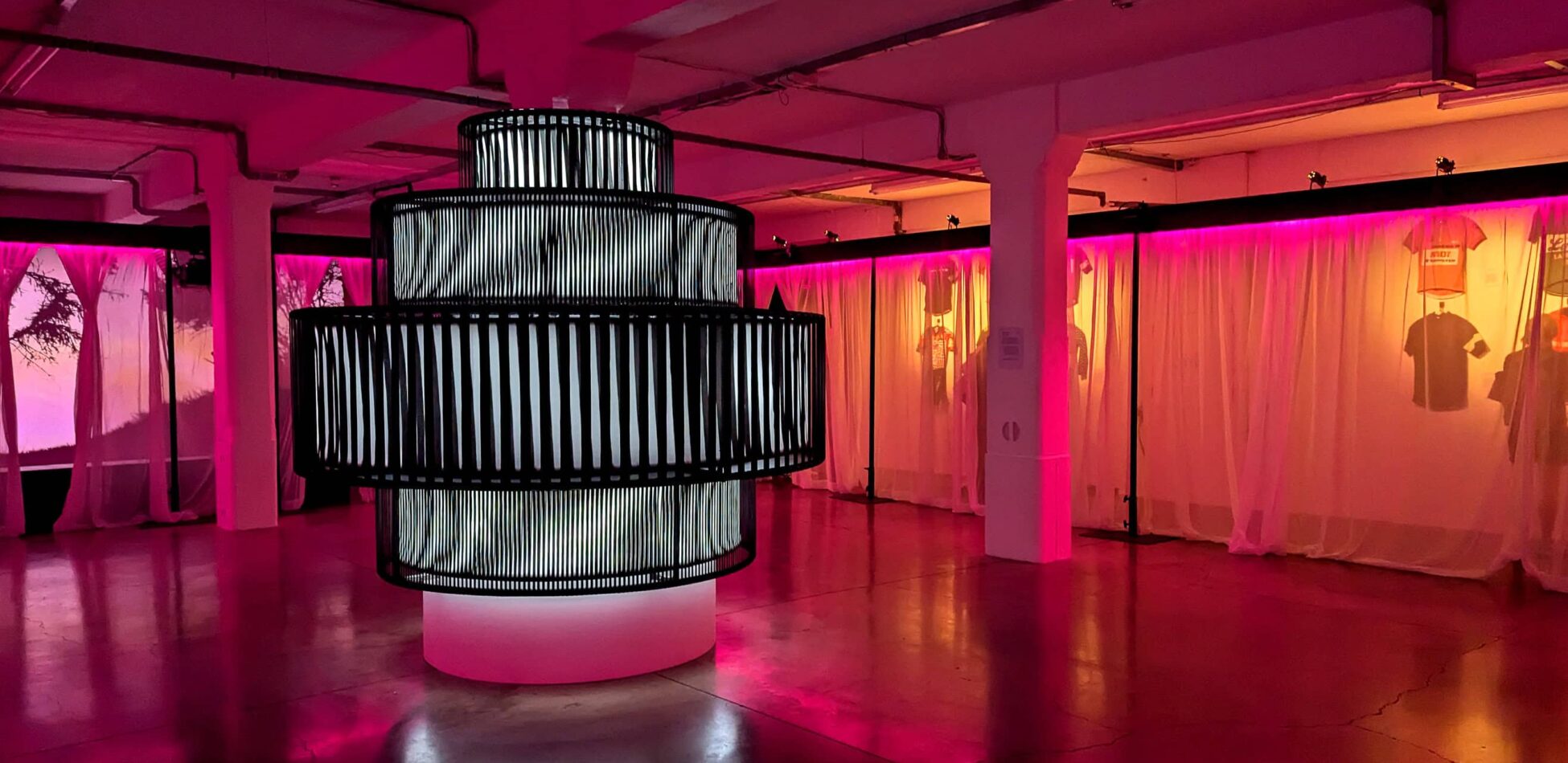 London Design Festival 2024 - Design4Retail