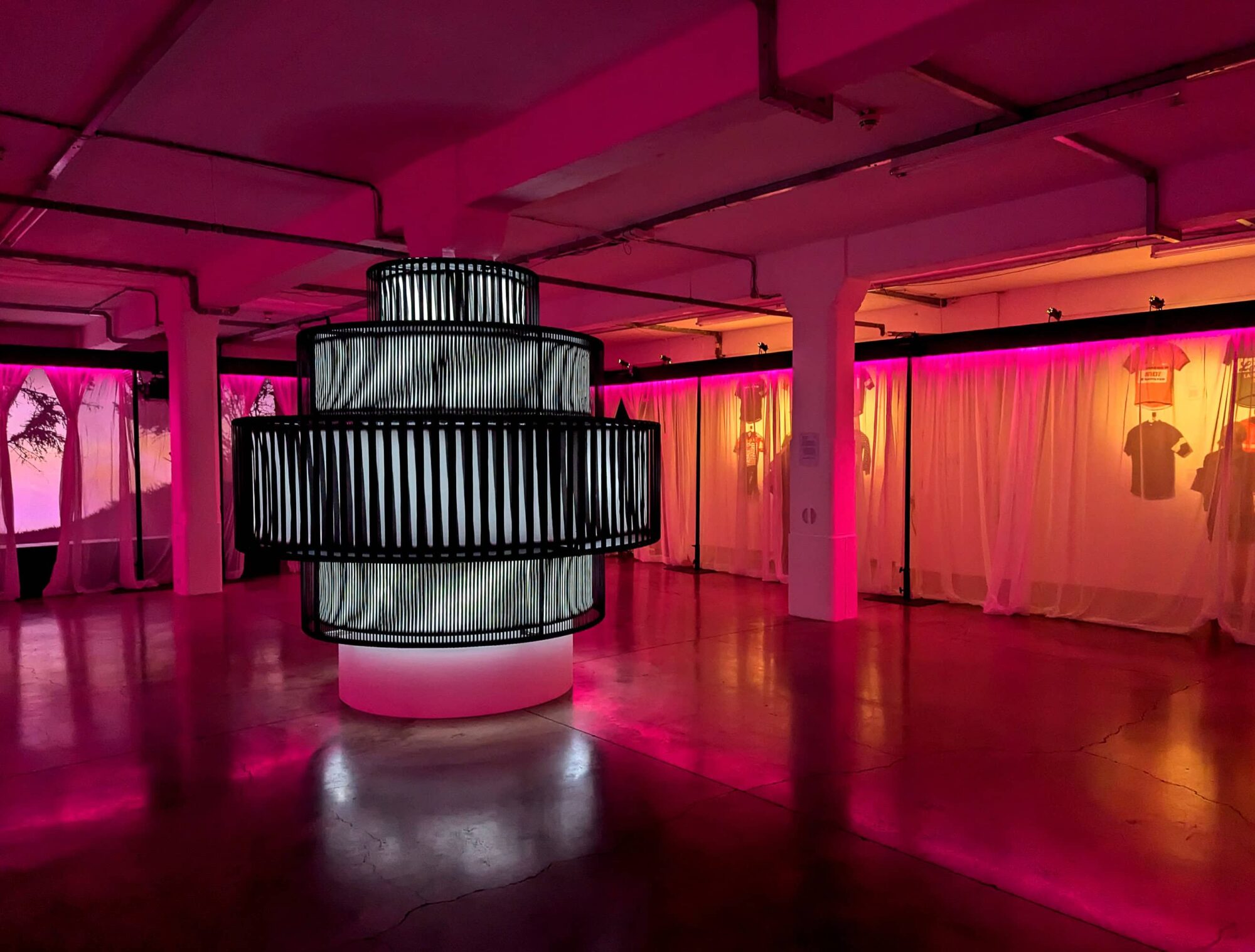 London Design Festival 2024 - Design4Retail