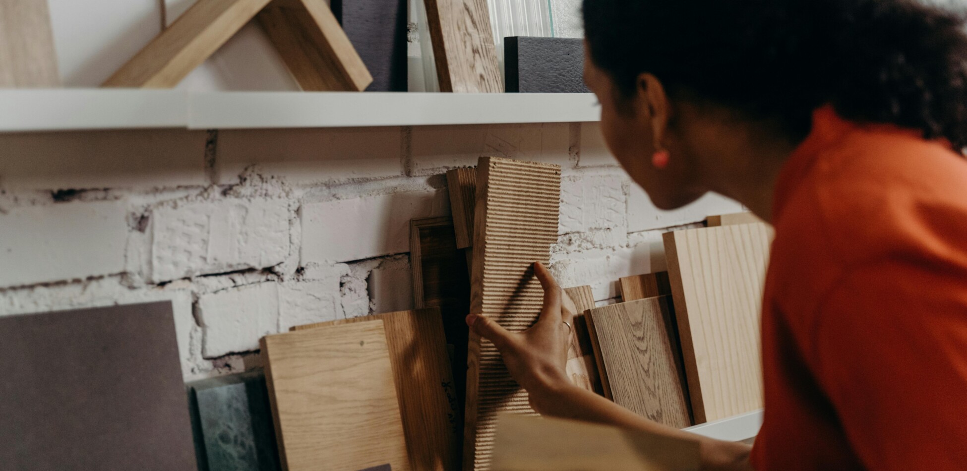 Mid-Level Project Manager