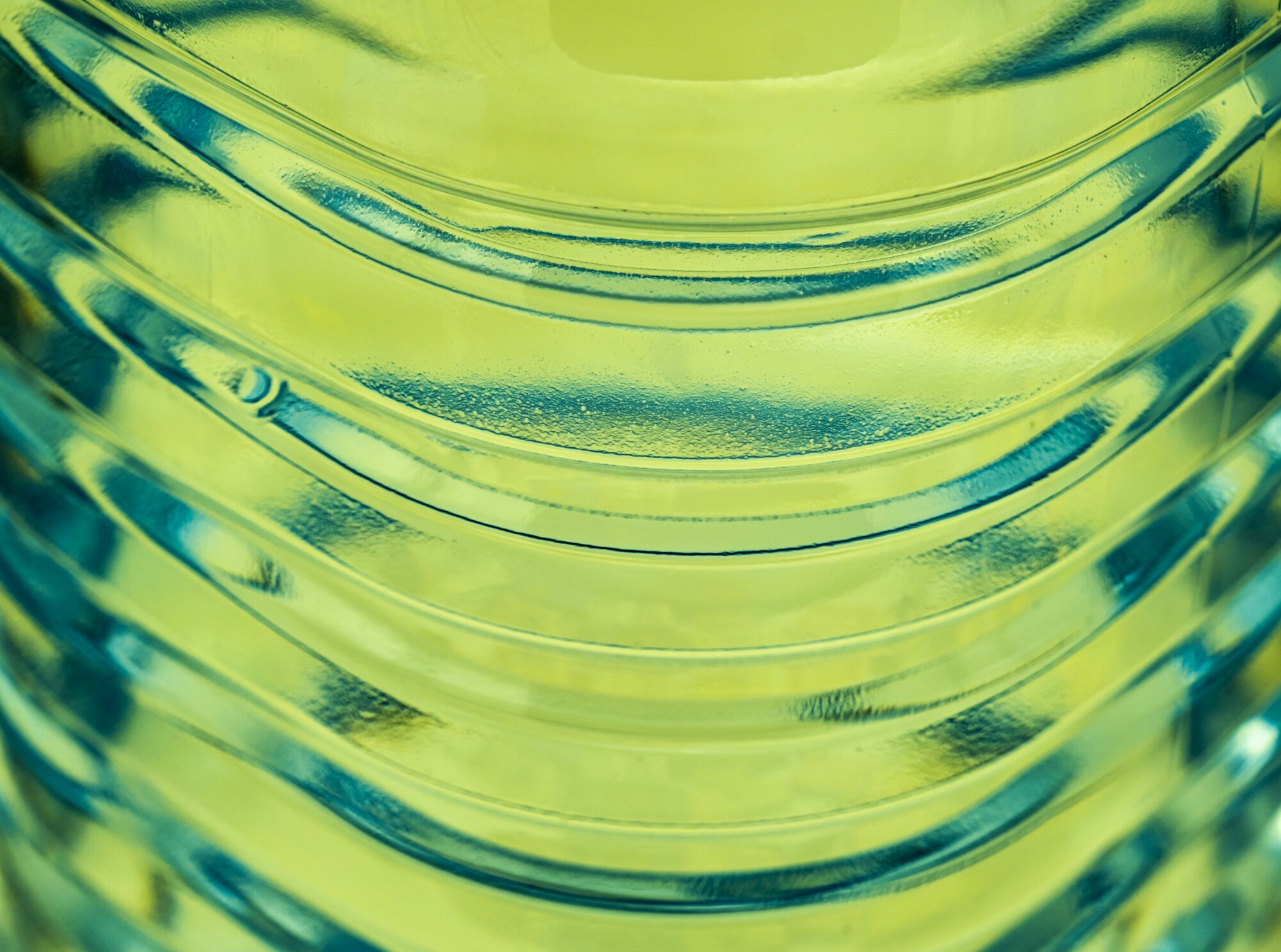 Liquid Futures – A spirit and beverage retail report