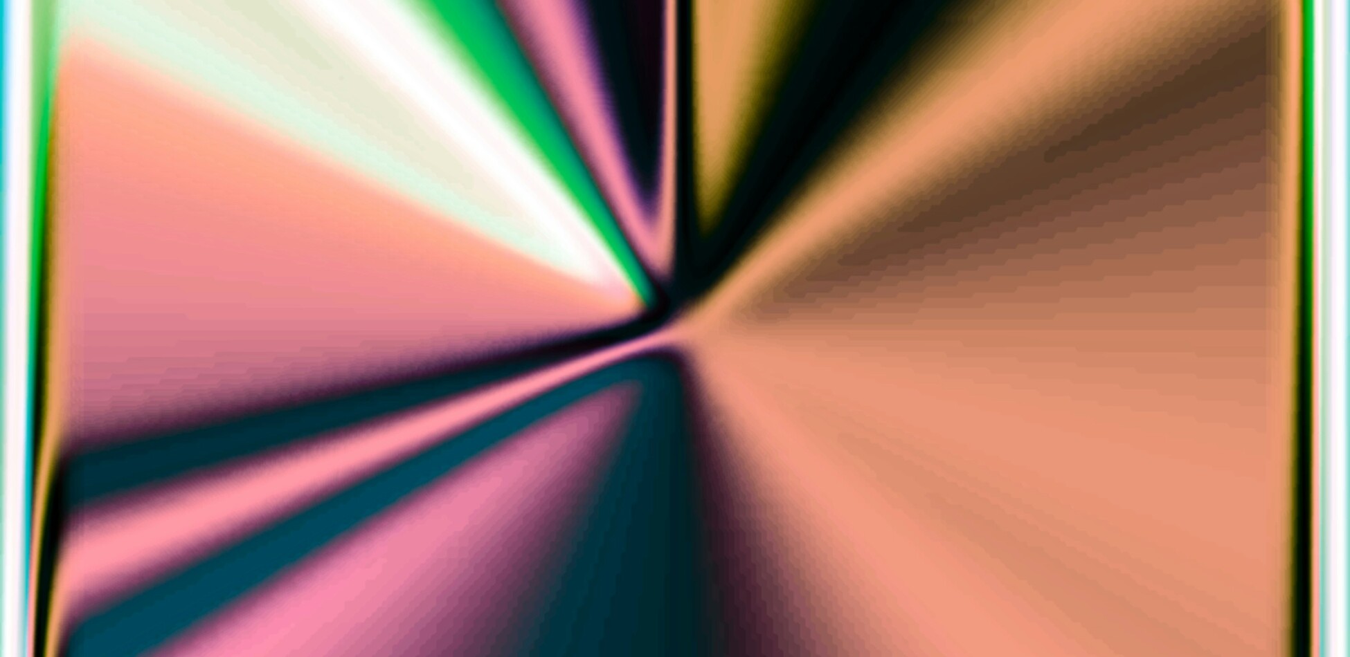 D4R’s Colours of the Year