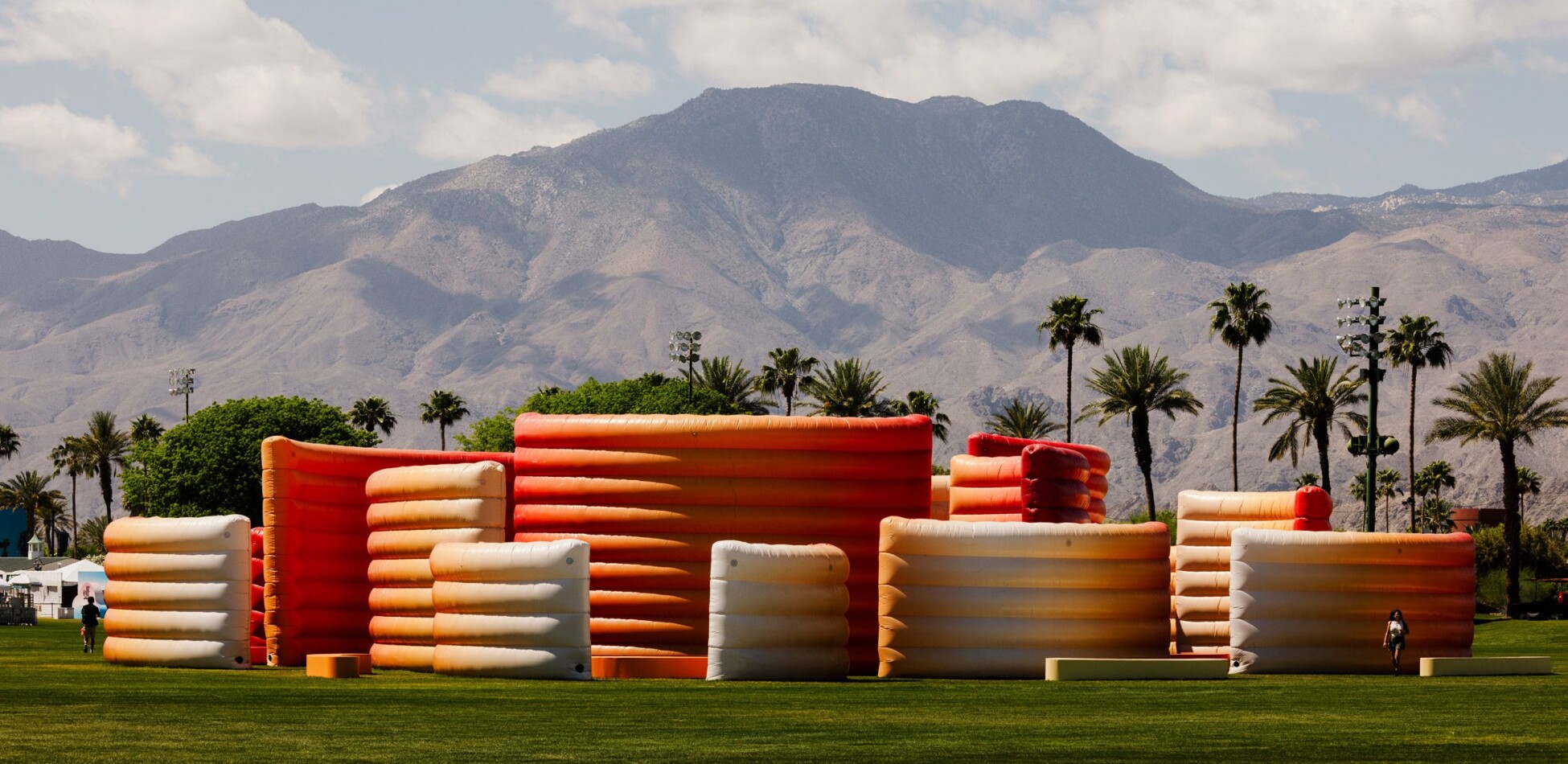 Coachella 2026