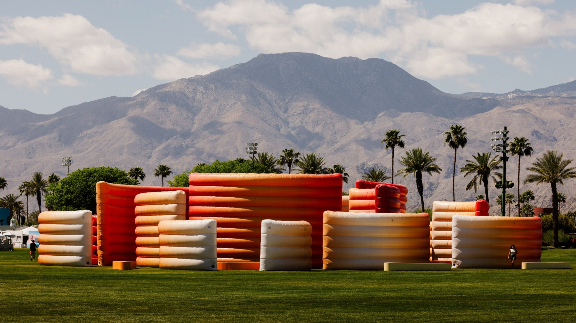 Coachella 2026