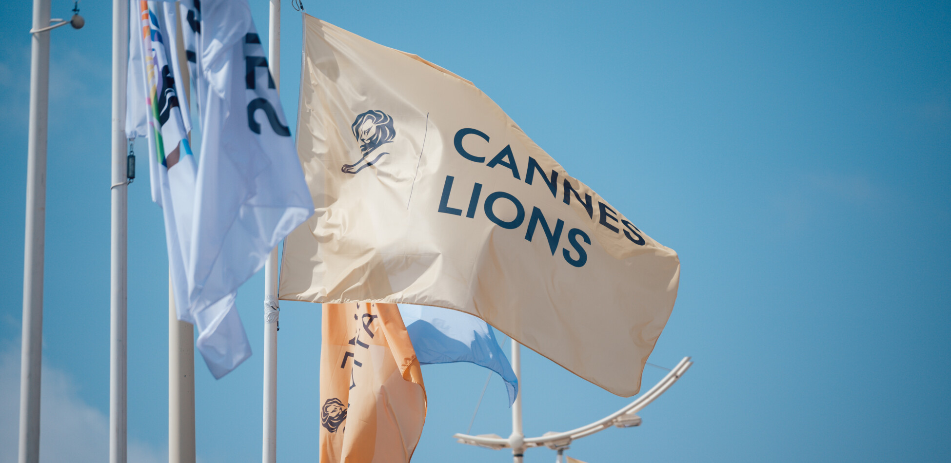 Top 6 retail takeaways from Cannes Lions