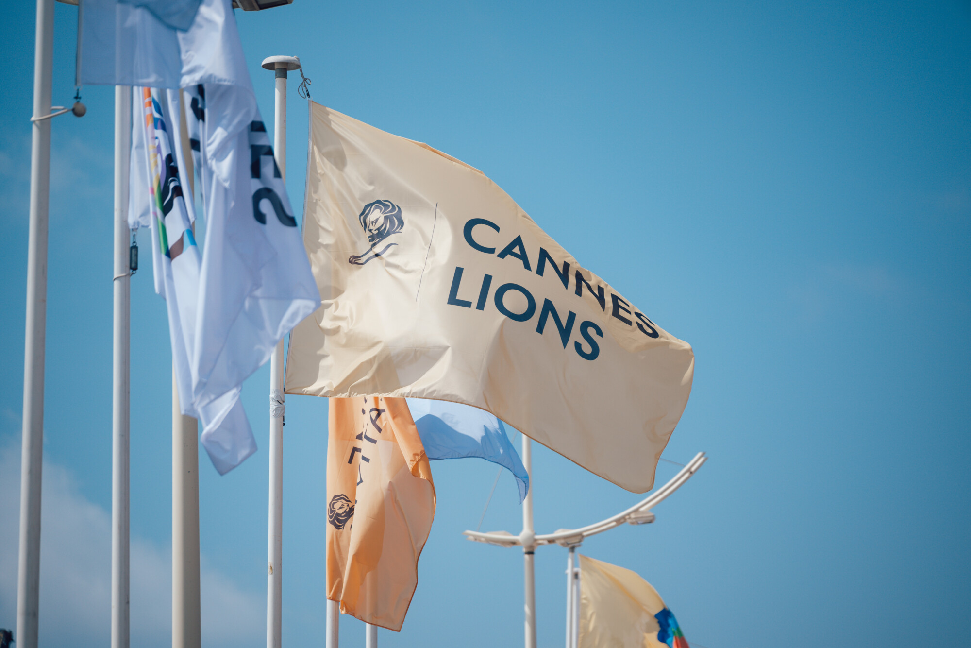 Top 6 retail takeaways from Cannes Lions