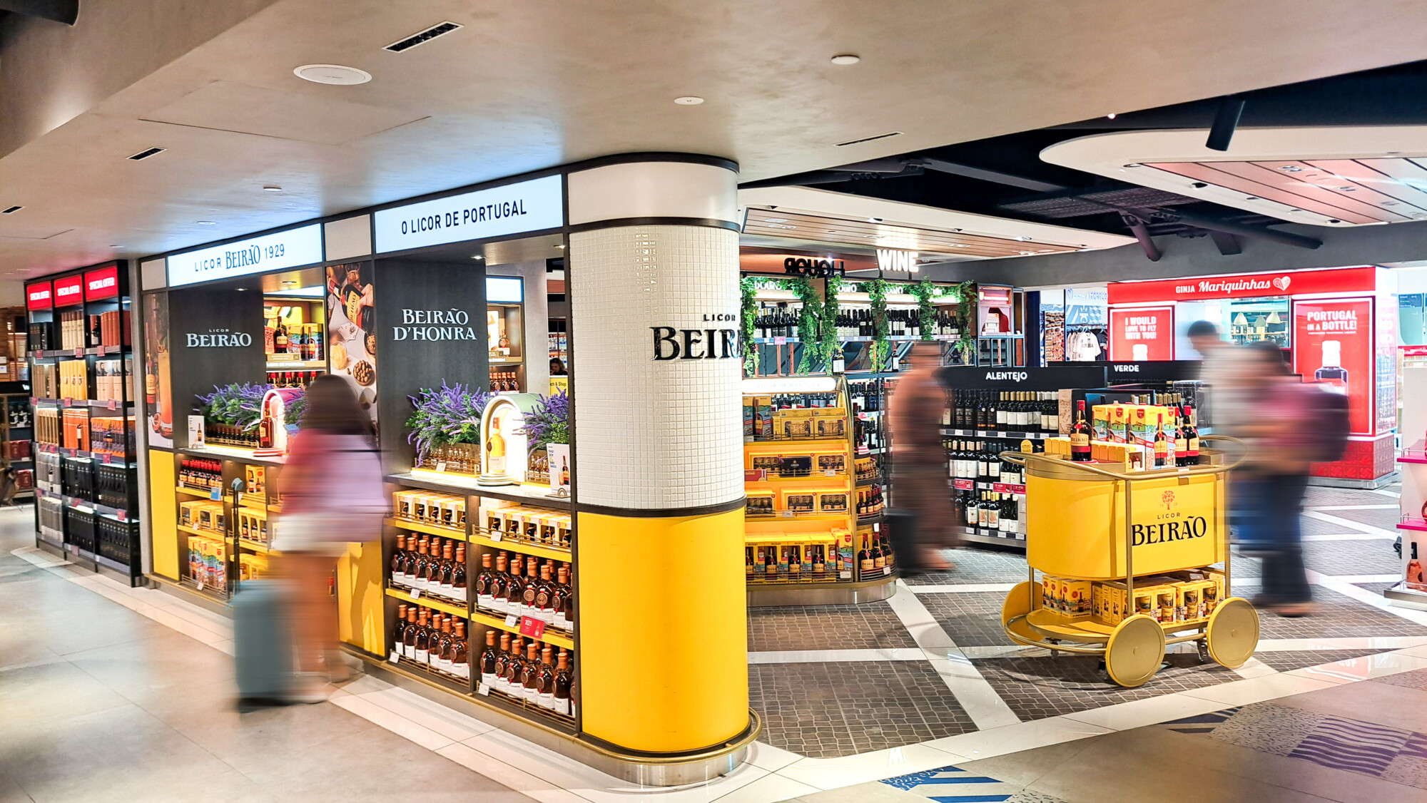 When should you refresh your retail space? 10 Signs it’s time to redesign